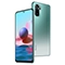 گوشی موبایل شیائومی Redmi Note 10s ظرفیت 128 گیگابایت و 6 گیگابایت رم
